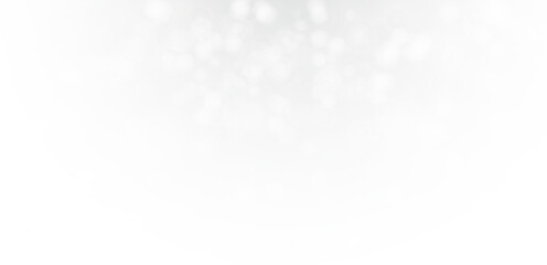 PNG golden sparkle fireworks with light glow, christmas starburst, shiny glitter, magical background, transparent dust, vector twinkle and bright starlight effect