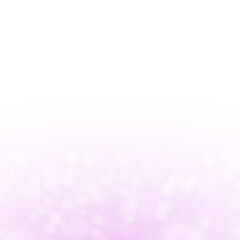 PNG bright fireworks glow with sparkling starlight, glitter dust, magic twinkle, transparent background, christmas light shine and golden vector flash effect