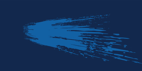 Comic book speed lines isolated on white background stripe effect style for manga speed frame, superhero action, explosion background.