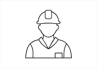 A detailed line drawing illustration in a classic engineering style featuring a single subject rendered in black with a sophisticated artistic approach isolated on white background