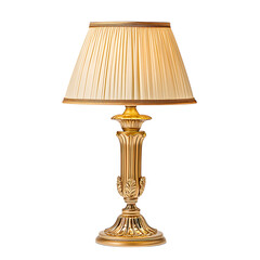 tylish table lamp