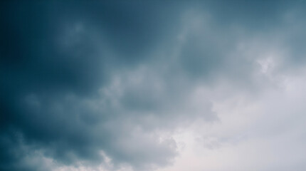 Atmospheric storm gradient with brooding intensity. Great for book covers, music albums, and moody photography backdrops.