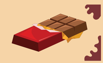 Chocolate_bar_illustration