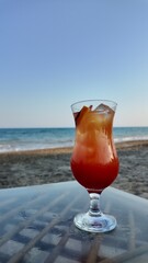 Refreshing Mojito Cocktail &ndash; Ferahlatıcı Mojito Kokteyli