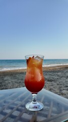 Refreshing Mojito Cocktail &ndash; Ferahlatıcı Mojito Kokteyli