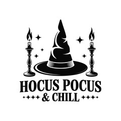 Halloween Svg Bundle, Halloween Svg, Halloween Bundle, Halloween Svg Files, Halloween Svg Designs Bundle, Spooky Svg Bundle, Spooky Ghost Svg Bundle,
 Spooky Svg Files, Cute Ghost Svg, 