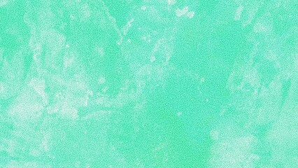 Turquoise Blue Watercolor Texture. Blue Painted Wood Texture.