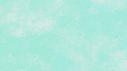 Baby Blue Pastel Texture Background. Abstract Blue Background.