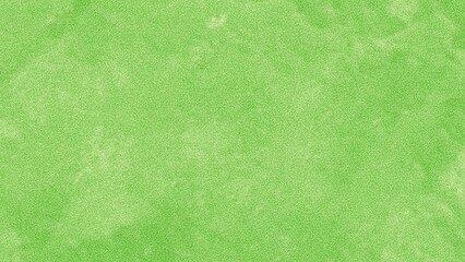 Fresh Leaf Green Texture Background. Green Paper Background.