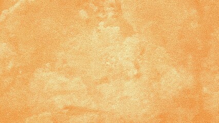  Apricot Orange Pastel Background. Old Paper Texture Background.