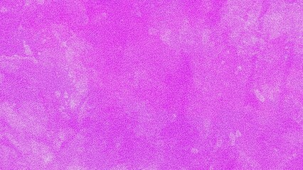 Orchid Purple Watercolor Background. Abstract Pink Background.