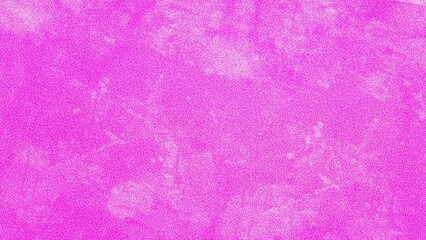 Fuchsia Pink Watercolor Texture.