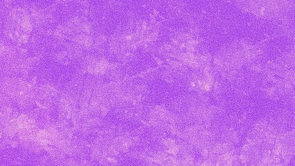 Lavender Blue Watercolor Texture.