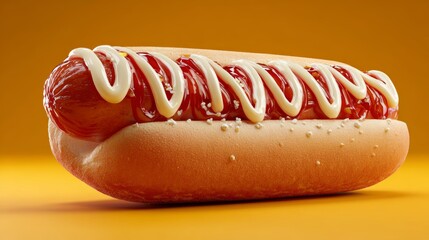 Explore delicious hot dog varieties  a complete guide to tasty toppings and cooking techniques