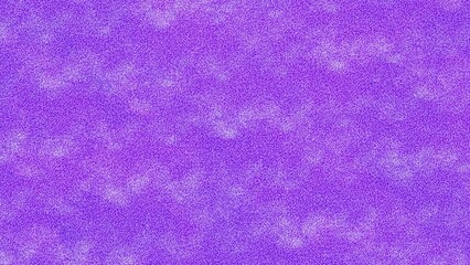 Bright Lavender Watercolor Background.