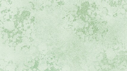 Mossy Green Watercolor Texture. Grunge Background with Grunge Texture.