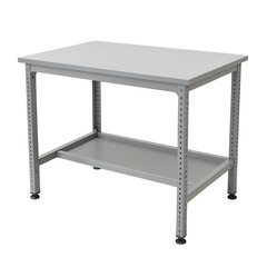 Stainless Steel Work Table for Lab or Kitchen