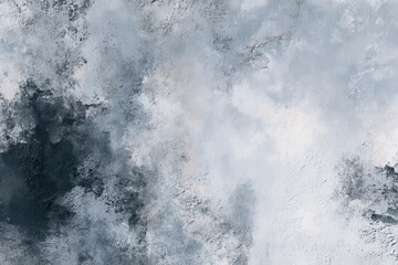 Fototapeta premium Elegant gray abstract texture for branding, design projects, and minimalism enthusiasts searching for sophisticated backgrounds to elevate their creative expressions and visual storytelling