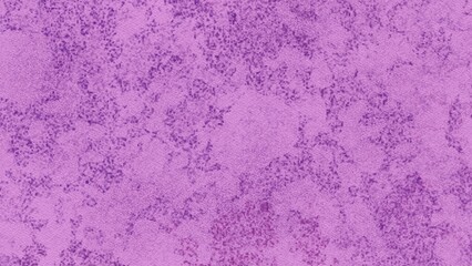 Royal Purple Watercolor Texture.