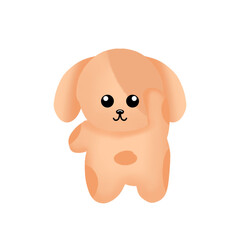 puppy
