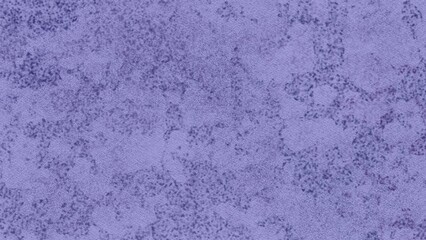 Deep Grape Watercolor Background.