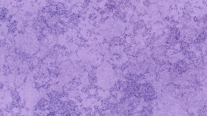 Dusty Violet Watercolor Background.