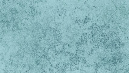 Seafoam Green Watercolor Background.