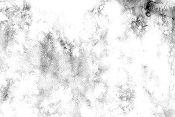 rustic grunge gray texture. Rough effect of ice, snow for winter design. Dirty eroded vintage background.