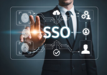 Comprehensive Guide to SSO Authentication and Security