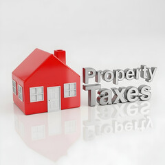 Understanding Property Taxes Key Facts and Implications