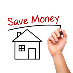 Effective Strategies to Save Money and Improve Financial Stability