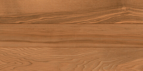 Real natural wood texture and surface background ceramic marble tiles high resolution design, wood floor vintage texture