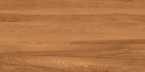 Real natural wood texture and surface background ceramic marble tiles high resolution design, wood floor vintage texture