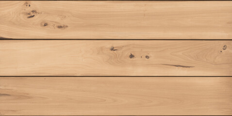 Real natural wood texture and surface background ceramic marble tiles high resolution design, wood floor vintage texture