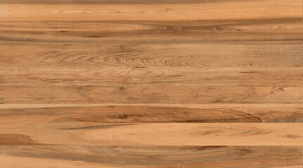 Real natural wood texture and surface background ceramic marble tiles high resolution design, wood floor vintage texture