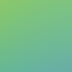 abstract green background with alpha channel