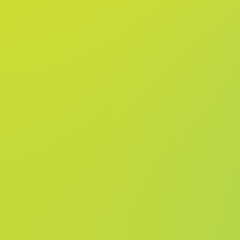 abstract background with green screen