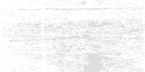 Black and white grunge frame. rough and dirty texture wall background