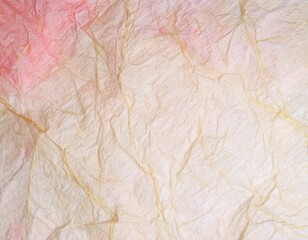 Obraz premium 優雅な背景素材