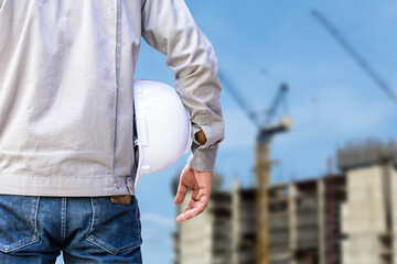 Keeping It Cool, Keeping It Running