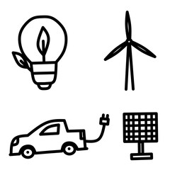 Eco-friendly ideas made simple