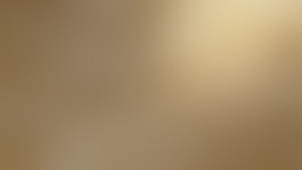 Abstract gold texture background with a subtle pattern and soft lighting