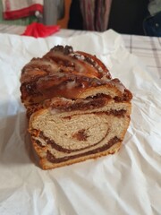 kuchen