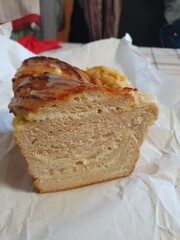 Kuchen