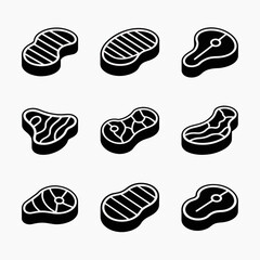 Keywords: steak, grill, meat, recipe, barbecue, beef, cooking, juicy, tender, marinade, seasoning, ribeye, sirloin, filet, porterhouse, tbone, flank, skirt, roast, BBQ, flavor, sear, spice, meal, dinn