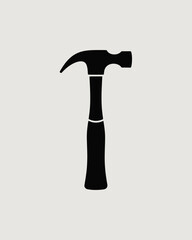 Keywords: gavel, courtroom, justice, law, judge, trial, legal, court, hearing, verdict, order, hammer, ruling, case, attorney, lawcourt, judgment, procedure, session, authority, evidence, litigation, 