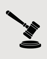 Keywords: gavel, courtroom, justice, law, judge, trial, legal, court, hearing, verdict, order, hammer, ruling, case, attorney, lawcourt, judgment, procedure, session, authority, evidence, litigation, 
