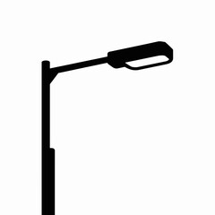 Keywords: streetlight, lighting, urban, installation, outdoor, safety, energy, LED, design, pole, illumination, city, night, infrastructure, maintenance, efficiency, technology, public, road, traffic,