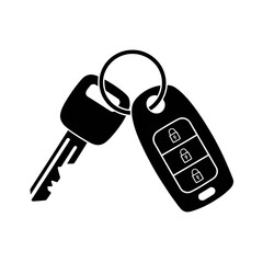 Keywords: car, key, security, remote, lock, unlock, fob, ignition, vehicle, safety, alarm, protection, access, control, technology, theft, prevention, keyless, entry, automotive, driver, smart, button