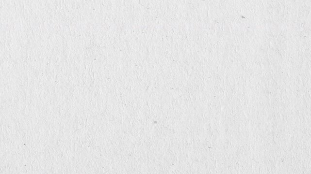 Opening Envelope Paper Transition,Stop motion animation of an envelope flap unfolding and refolding. An elegant reveal for messages, invitations, and mail-themed projects.